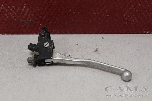Leva frizione honda cbr 900 - c,