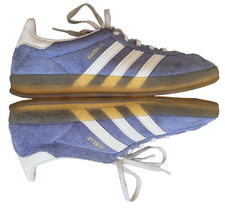 Adidas Gazelle US 7 scarpa da