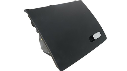 8u1857035 cassetto - 8u1857035,