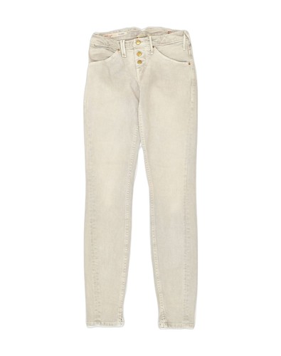 Jeans skinny donna - , cycle