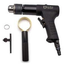 Trapano pneumatico