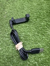 Garmin Forerunner 220 Charger