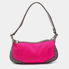 Piccola borsa Eluna Escada