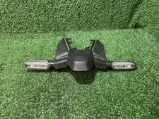 FRECCE POSTERIORI HONDA FORZA 750 2021 2024