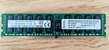 16 GB DDR4 ECC RAM SK hynix