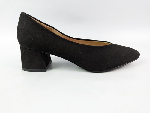 Scarpe bellucci nere - bellucci,