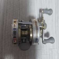 Mulinello Abu Garcia Ultra