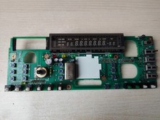 KENWOOD TS140 / TS680 DISPLAY