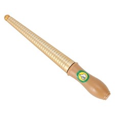 Misuratore per Anelli In  con