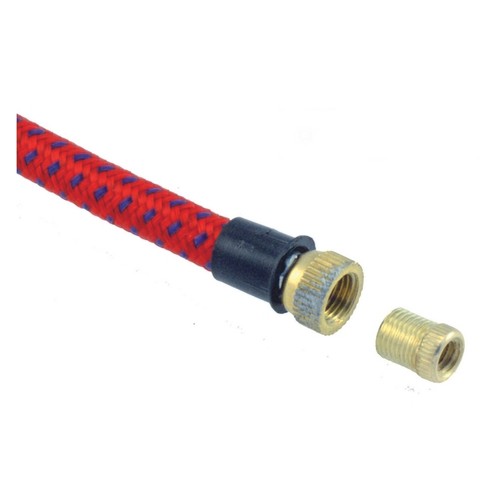 Tubo flessibile per - tubo,