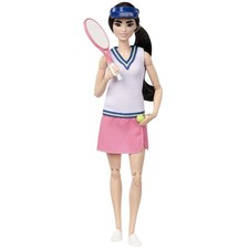 Barbie careers fashion - barbie, &