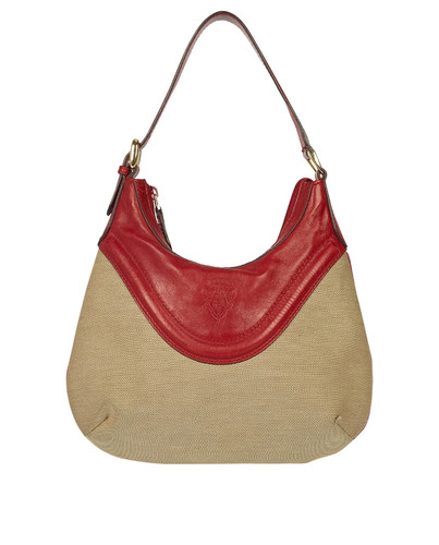Borsa hobo vintage - , gucci