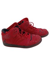 Jordan 1 Flight 4 scarpe