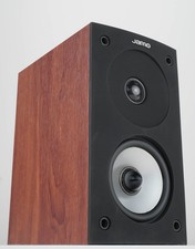 Jamo S622 Dark Apple -