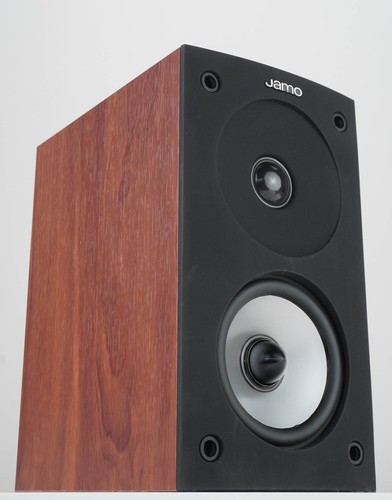 Jamo s622 dark apple - jamo,