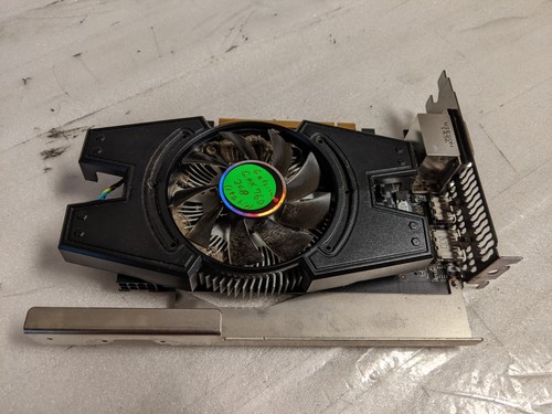 Asus geforce gtx 760 3gb - geforce,
