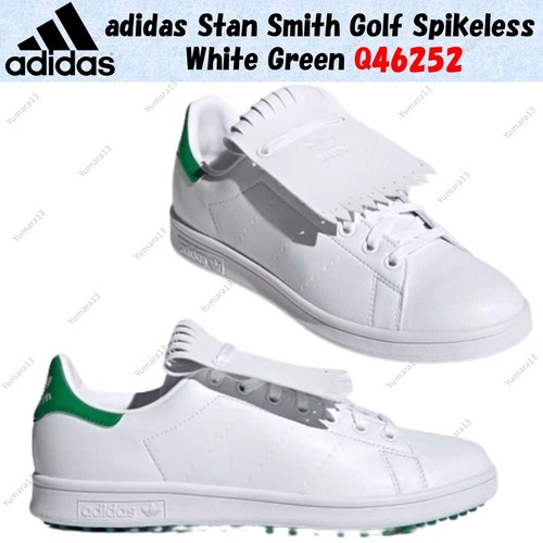 Adidas stan smith golf - adidas,