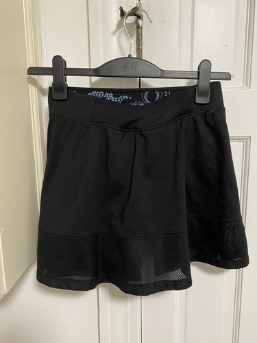 Pantaloncini ciclismo donna