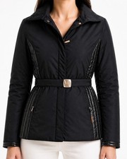 Giubbotto moncler donna - moncler, 2