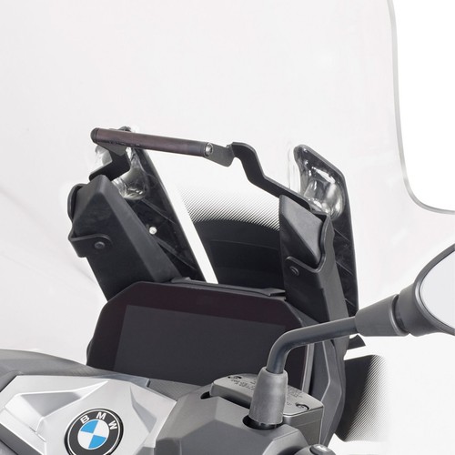 Givi fb5130 traversino - givi,
