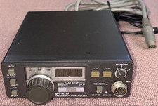 VFO esterno TRIO DFC-230 per