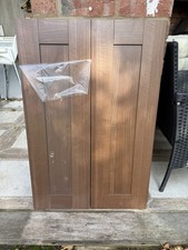 COPPIA ANTE CUCINA - COLORE