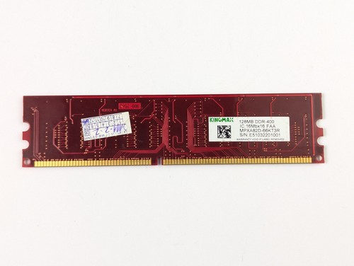 Ddr ram memory modules - ram, /