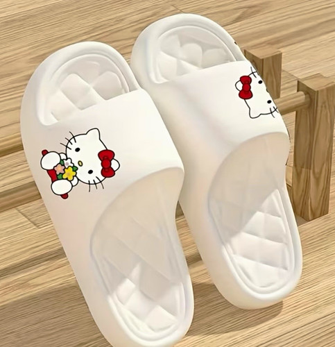 Hello kitty sandali donna - hello,