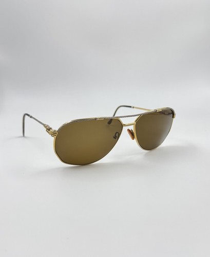 Occhiali sole vintage - da,