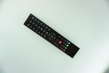 Telecomando per Blaupunkt