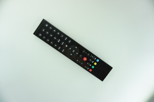 Telecomando per blaupunkt - telecomando,