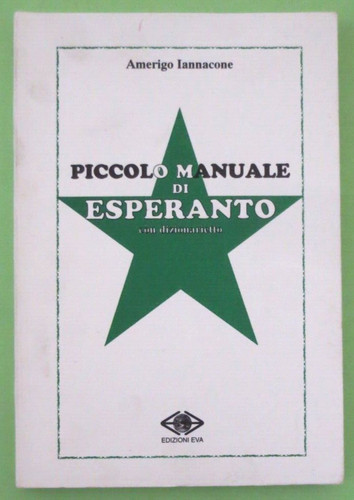 Erigo iannacone piccolo - a,erigo,
