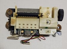 OLIVETTI Stampante Logos senza