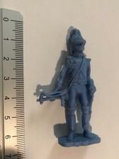 Soldatino L soldato anni '70