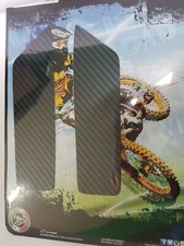 ADESIVO PROTEZIONE TELAIO