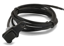 Dynojet Power Commander 6