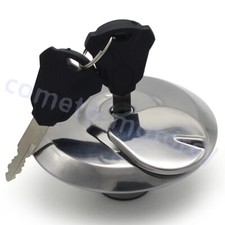 Chiavi coperchio tappo