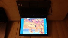 Compaq 15" Laptop Computer