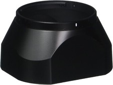 Panasonic ufficiale per "LEICA