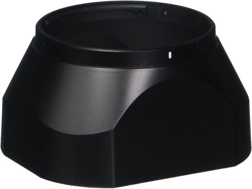 Panasonic ufficiale per leica - panasonic, "leica