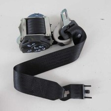 Cintura di sicurezza anteriore destra 10316049 per ALFA ROMEO 159 2005-2011 usata (28766)