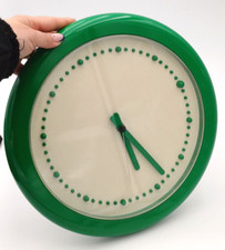 REXITE DESIGN BARBIERI E MARIANELLI - OROLOGIO ZERO 980 - DA PARETE