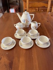 Set da tè per bambini