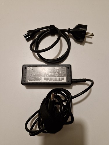 Original 65w ac - 65w, 18.5v