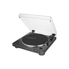 Audio technica giradischi - technica,
