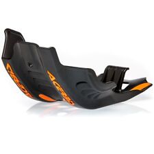 PARAMOTORE PARACOPPA