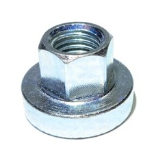 DADO VOLANO M10 x 1,5 mm VESPA