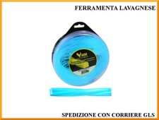 Filo decespugliatore vigor in