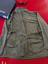 Vestaglia Uomo Noi Di Notte