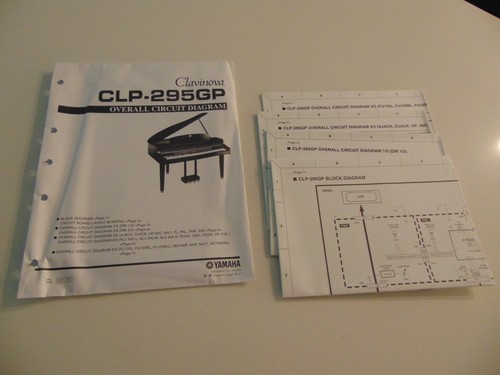 Pianoforte digitale yamaha - pianoforte,